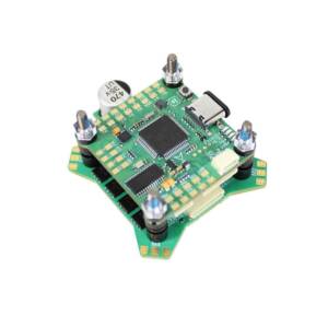 iFlight BLITZ ATF435+BLITZ E55S FPV Stack 1 - iFlight
