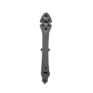 PIRAT Hook V2 Replacement 5" Arm