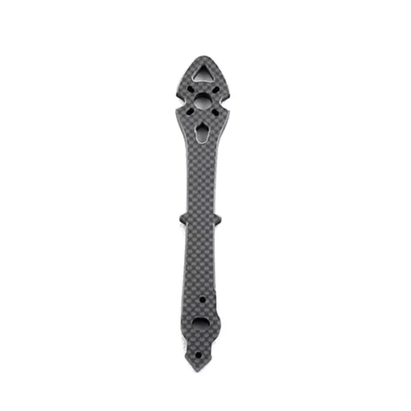PIRAT Hook V2 Replacement 5" Arm