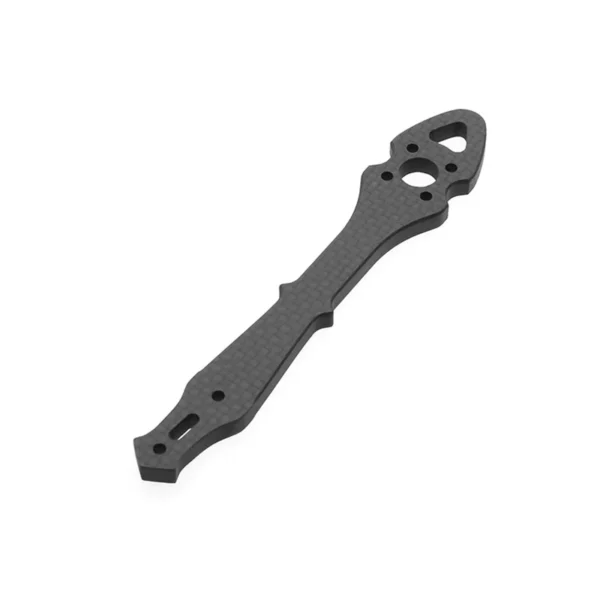 PIRAT Punch & Shorty Replacement 5" Arm 1 - Pirat