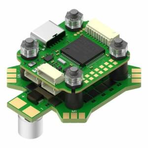 iFlight BLITZ Mini ATF435+BLITZ Mini E55S FPV Stack 6 - iFlight