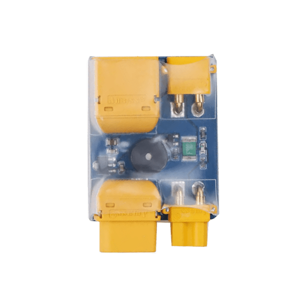 iFlight Smart Smoke Stopper XT60 to XT30