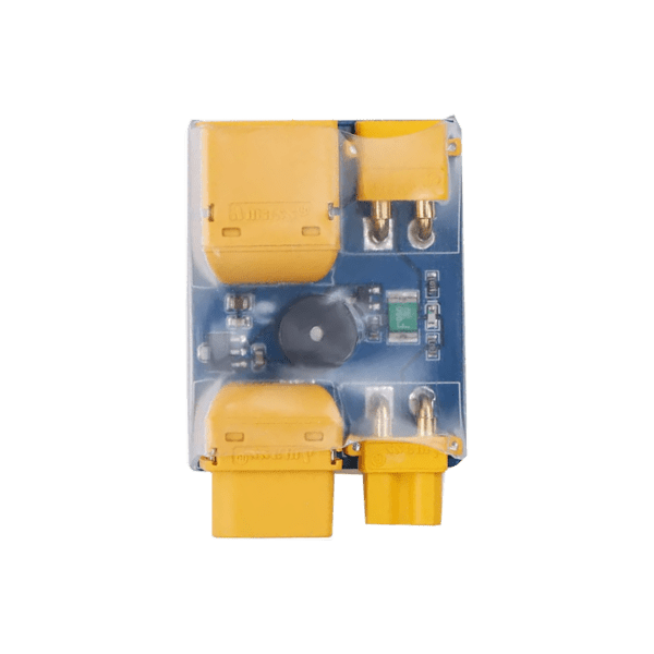 iFlight Smart Smoke Stopper XT60 to XT30 1 - iFlight