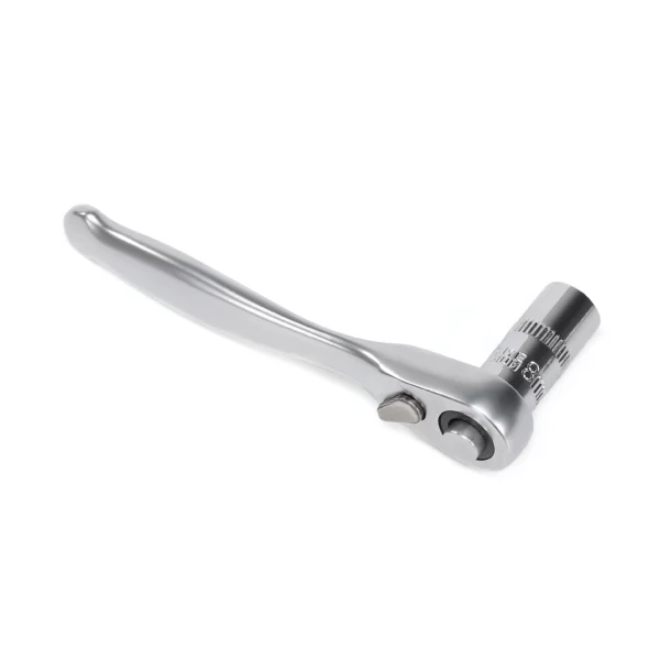 FlyFishRC 72 Teeth Mini Ratchet Socket Prop Tool - Image 4