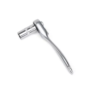 FlyFishRC 72 Teeth Mini Ratchet Socket Prop Tool