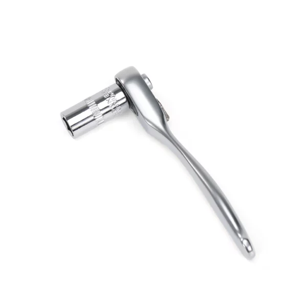 FlyFishRC 72 Teeth Mini Ratchet Socket Prop Tool