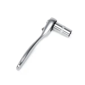 FlyFishRC 72 Teeth Mini Ratchet Socket Prop Tool 1 - FlyFishRC