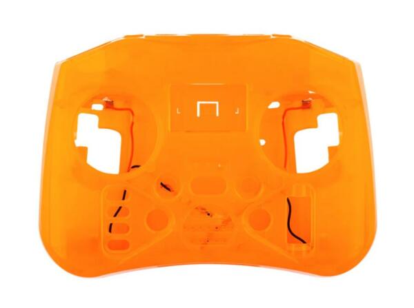 RadioMaster Pocket Color Cases (Choose your Color) - Image 3
