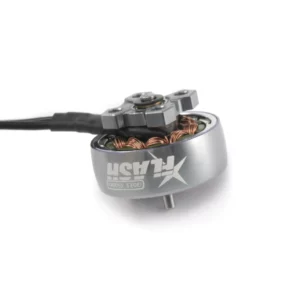 FlyFishRC Flash 1303.5 5500kv 4s FPV Motor 2 - FlyFishRC