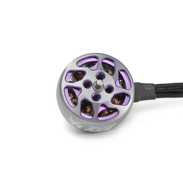 FlyFishRC Flash 1303.5 5500kv 4s FPV Motor - Image 4
