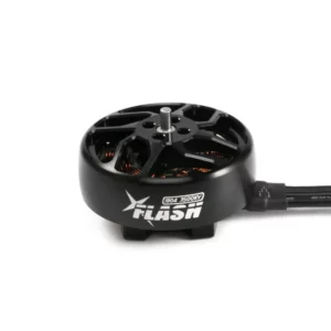 FlyFishRC Flash 1804 Freestyle Motor - 2450KV/3500KV 2 - FlyFishRC