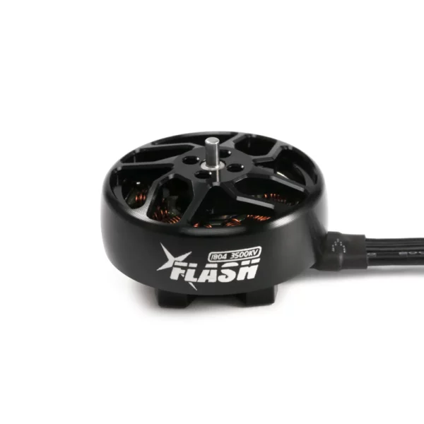 FlyFishRC Flash 1804 Freestyle Motor - 2450KV/3500KV - Image 3