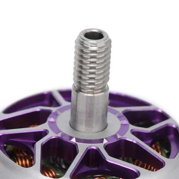 FlyFishRC Flash 2306 1750Kv FPV Motor - Image 2