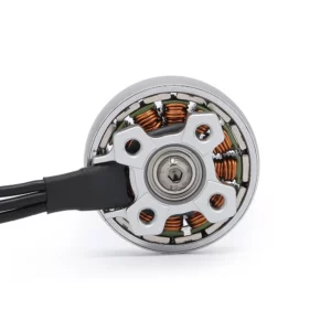 FlyFishRC Flash 2306 1750Kv FPV Motor 2 - FlyFishRC