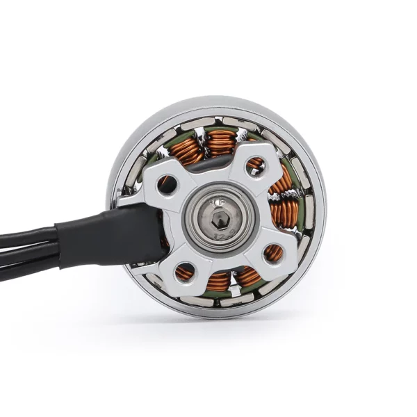 FlyFishRC Flash 2306 1750Kv FPV Motor 3 - FlyFishRC