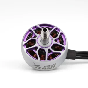 FlyFishRC Flash 2306 1750Kv FPV Motor 3 - FlyFishRC