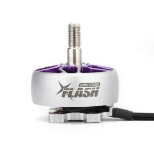 FlyFishRC Flash 2306 1750Kv FPV Motor