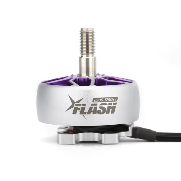 FlyFishRC Flash 2306 1750Kv FPV Motor