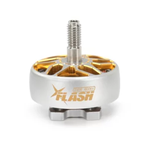 FlyFishRC Flash 2406 1950Kv 6s FPV Motor