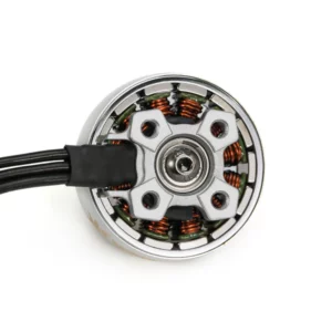 FlyFishRC Flash 2406 1950Kv 6s FPV Motor 3 - FlyFishRC
