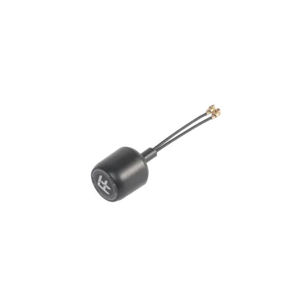 FlyFishRC Dual-Band 5.8Ghz/2.4Ghz UFL Antenna For DJI O3 4 - FlyFishRC