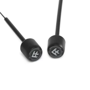 FlyFishRC Dual-Band 5.8Ghz/2.4Ghz U.FL Antenna For DJI O3 4 - FlyFishRC