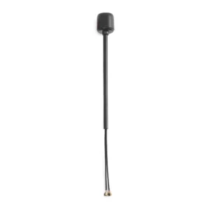 FlyFishRC Dual-Band 5.8Ghz/2.4Ghz UFL Antenna For DJI O3 8 - FlyFishRC