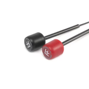 FlyFishRC Dual-Band 5.8Ghz/2.4Ghz U.FL Antenna For DJI O3