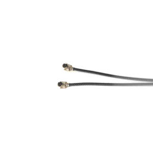 FlyFishRC Dual-Band 5.8Ghz/2.4Ghz UFL Antenna For DJI O3 11 - FlyFishRC