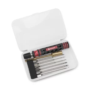FlyFishRC 7-in-1 Hex screwdriver FPV Kit 3 - FlyFishRC