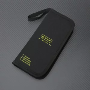 FlyFishRC 9 Piece FPV Tool Kit 2 - FlyFishRC