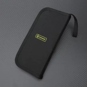 FlyFishRC 9 Piece FPV Tool Kit 1 - FlyFishRC