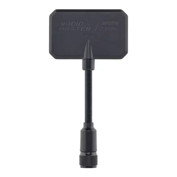 Radiomaster RC 2.4GHz Moxon Directional Antenna RP-SMA