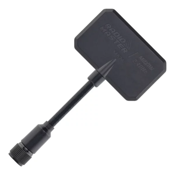 Radiomaster RC 2.4GHz Moxon Directional Antenna RP-SMA - Image 2