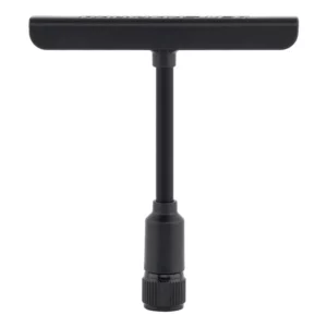 Radiomaster RC 2.4GHz T Antenna RP-SMA 2 - RadioMaster