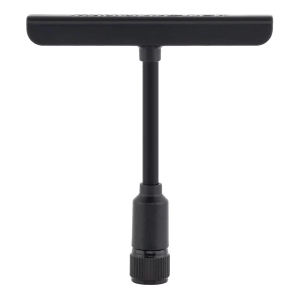 Radiomaster RC 2.4GHz T Antenna RP-SMA - Image 3