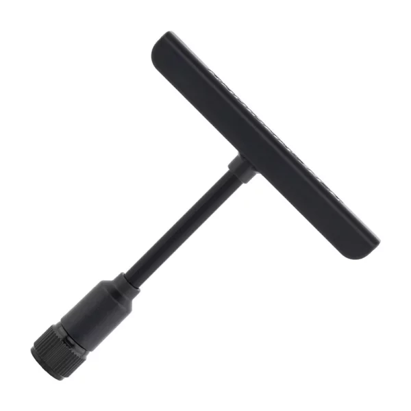 Radiomaster RC 2.4GHz T Antenna RP-SMA
