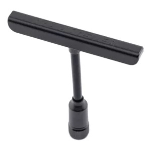 Radiomaster RC 2.4GHz T Antenna RP-SMA 3 - RadioMaster