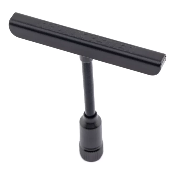 Radiomaster RC 2.4GHz T Antenna RP-SMA - Image 4