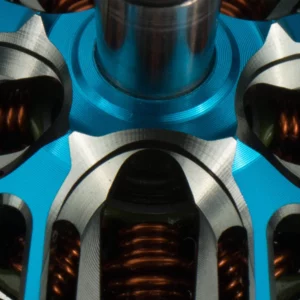 Five33 Headsup 2207 1960kv 6s Motor 1 - Five33