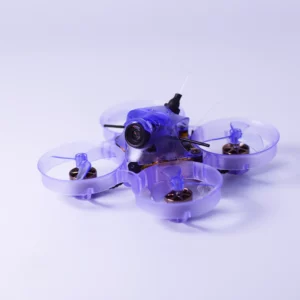 NewBeeDrone AcroBee65 BLV4 BNF ELRS FPV Drone 1 - NewBeeDrone