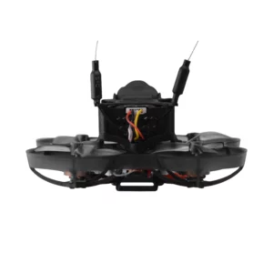 NewBeeDrone AcroBee75 HD O3 BNF ELRS FPV Drone 11 - NewBeeDrone