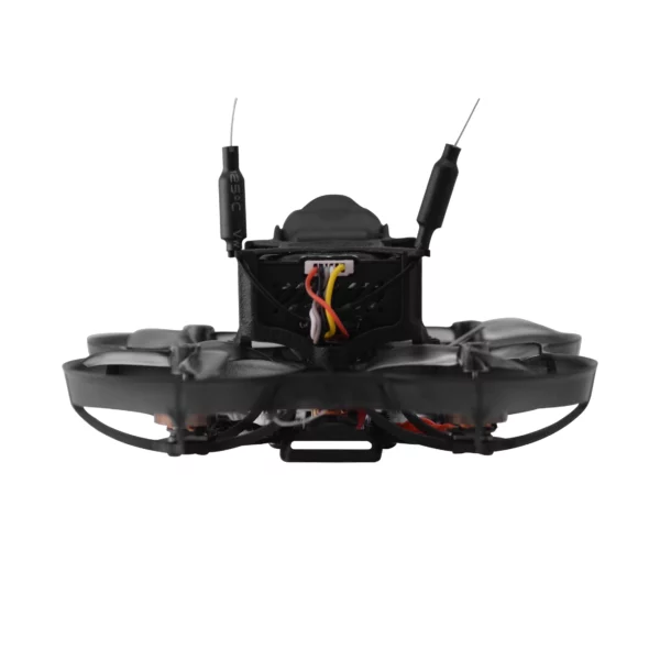 NewBeeDrone AcroBee75 HD O3 BNF ELRS FPV Drone 6 - NewBeeDrone