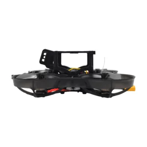 NewBeeDrone AcroBee75 HD O3 ELRS FPV Drone - Kit Only 7 - NewBeeDrone