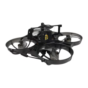 Latest FPV Drones & Gear: New Arrivals – MyFPVStore.com 7 -
