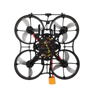 NewBeeDrone AcroBee75 HD O3 ELRS FPV Drone - Kit Only 8 - NewBeeDrone