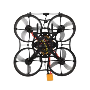 NewBeeDrone AcroBee75 HD O3 ELRS FPV Drone - Kit Only 3 - NewBeeDrone