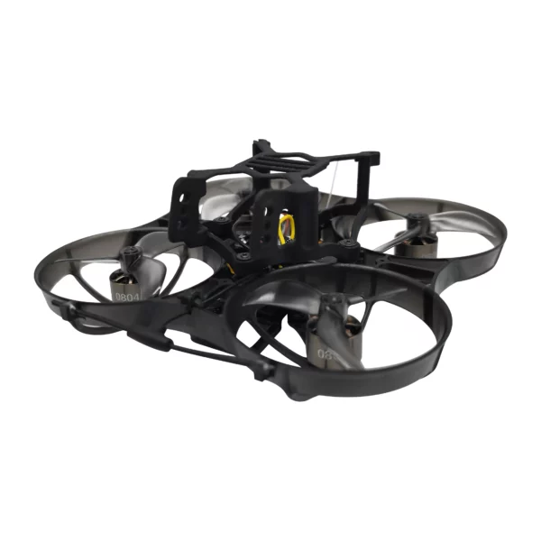 NewBeeDrone AcroBee75 HD O3 ELRS FPV Drone - Kit Only 1 - NewBeeDrone