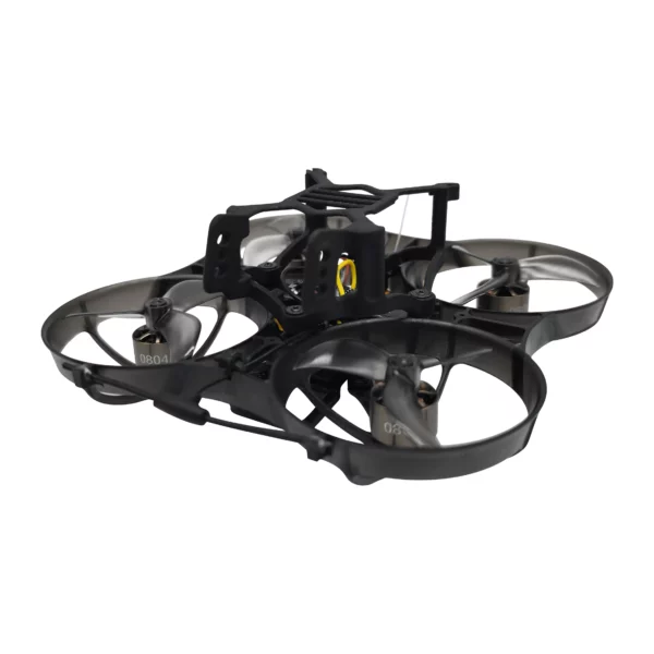 NewBeeDrone AcroBee75 HD O3 ELRS FPV Drone - Kit Only