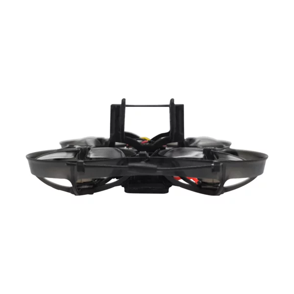 NewBeeDrone AcroBee75 HD O3 ELRS FPV Drone - Kit Only 2 - NewBeeDrone